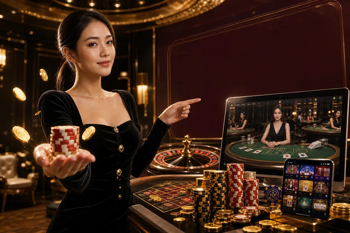 88rb লাইভ ক্রিকেট ম্যাচ বেটিং